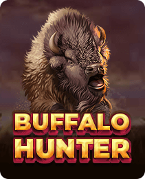 Buffalo Hunter