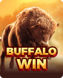 Buffalo Win