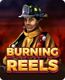 Burning Reels