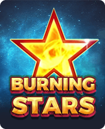 Burning Stars