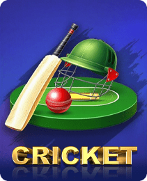 CRICKET