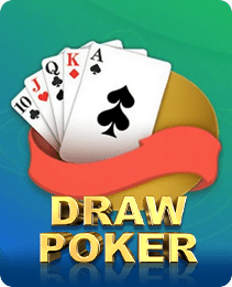 DRAW POKER