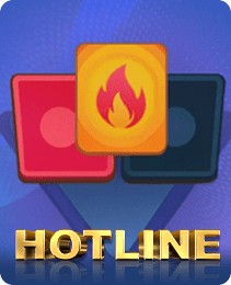 HOTLINE