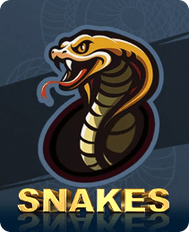 SNAKES