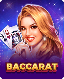 baccarat 2